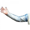 Инструмент Перчатки д/искусств.осеменения 90см 21 мкр уп. 100шт/