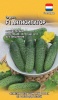 Огурец Антисипатор F1 5шт Огурец Антисипатор F1 5шт
